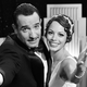 Image for article titled Oscar-O-Meter™: The A.V. Club’s fifth annual guide to the fall prestige movies, part two